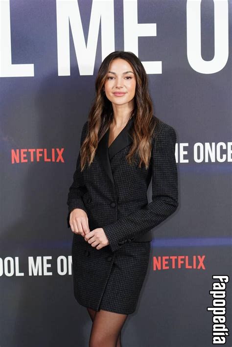 Michelle Keegan Nude Leaks Photo 3424928 Fapopedia