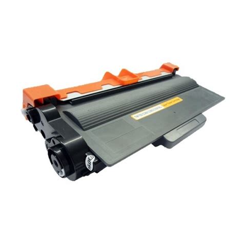 Toner Brother TN-3380, (kompatibilný) | Nakuptonerov.sk