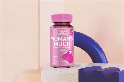 Urban Formula – кейс Quins