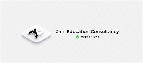 JAIN EDUCATION CONSULTANCY | Delhi
