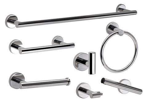 Sorrento Series Sure Loc Hardware