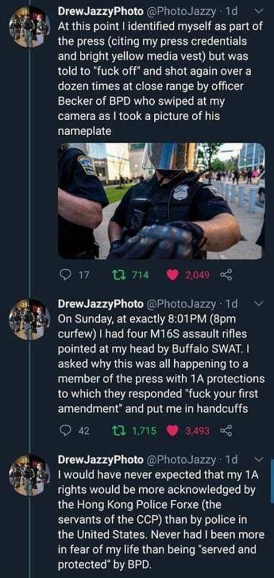 Fuck Your First Amendment And Republicans Still Tumbex