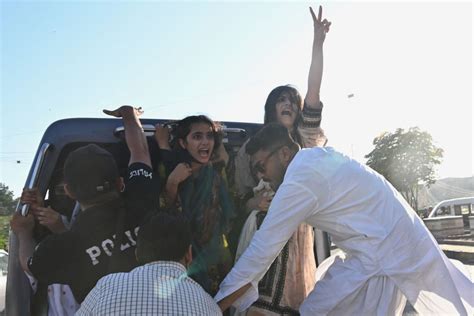systematic attacks  relentless crackdown  baloch activists