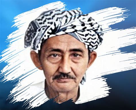 kh ahmad sufyan miftah sufi  situbondo mata madura