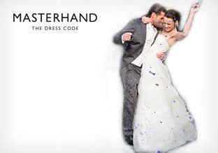Masterhand « Shopping Italia Stile ItStile.com