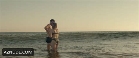 THE GREATEST HITS NUDE SCENES AZNude