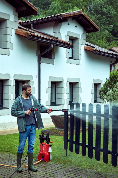 Inspirados por el trabajo duro | Bellota