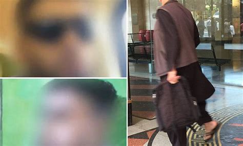 Father Of Married 12 Year Old Girl Says Girls Should Be Able To Get Married And Have Sex Daily