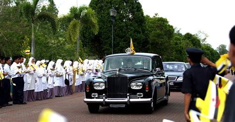 What To Do 25th National Day