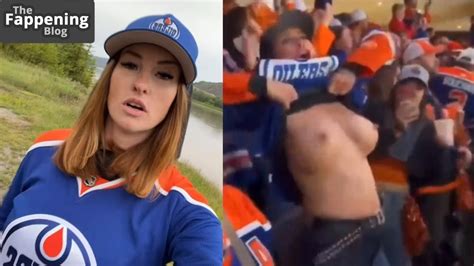 Kait Flynn Nude Sexy Collection Photos OnlyFans Leaked Nudes