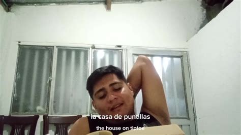 Capitulo La Décima Sinfonía Parte Pornhub Gay