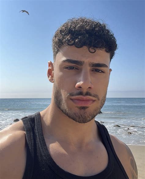 HOT Kurdish Jock Fucks Bimbo ThisVid