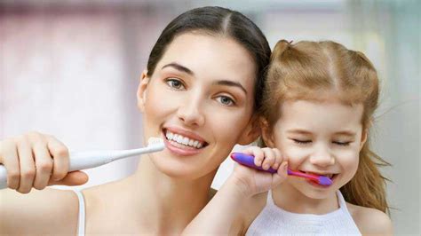 Oral Health Tips for Australians | Oral Health in Australia