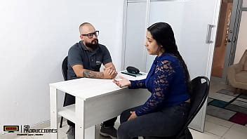 Sexo En Espanol Videos Xvideos