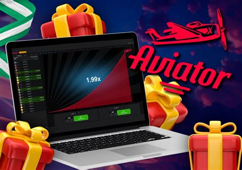 Aviator Game: Bet With x1,000,000 Multiplier Online