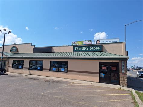 Great Falls Moving Supplies at 1720 10th Avenue South 15