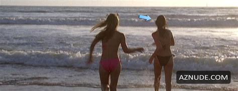 ENDLESS BUMMER NUDE SCENES AZNude