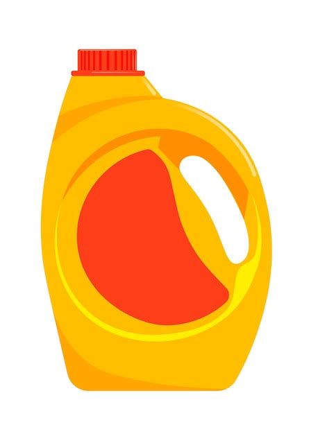 50 Laundry Detergent Clip Art By La Boutique Dei Colori Clip Art Library