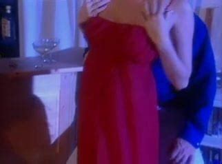 Vicca Porn Videos XHamster