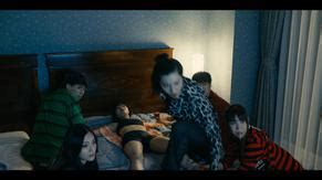 Tao Tsuchiya Nude Aznude