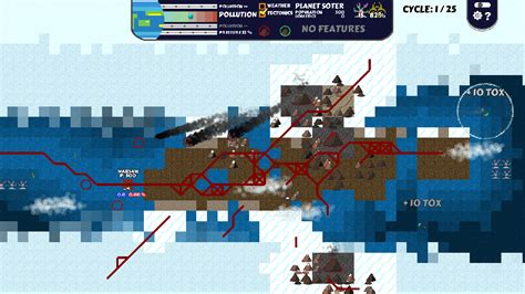 Soter on Steam