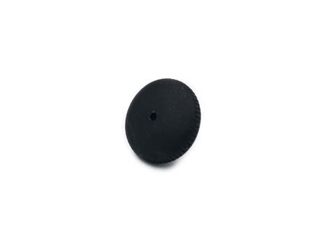 150 - M6 x 25 mm - Factoplastica