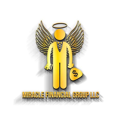 miracle financial group