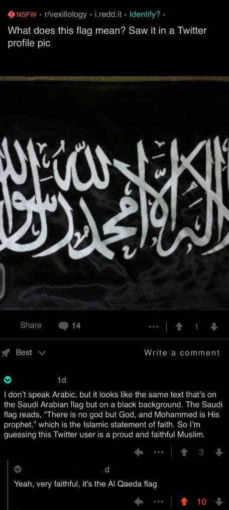 Cursedflag Rcursedcomments