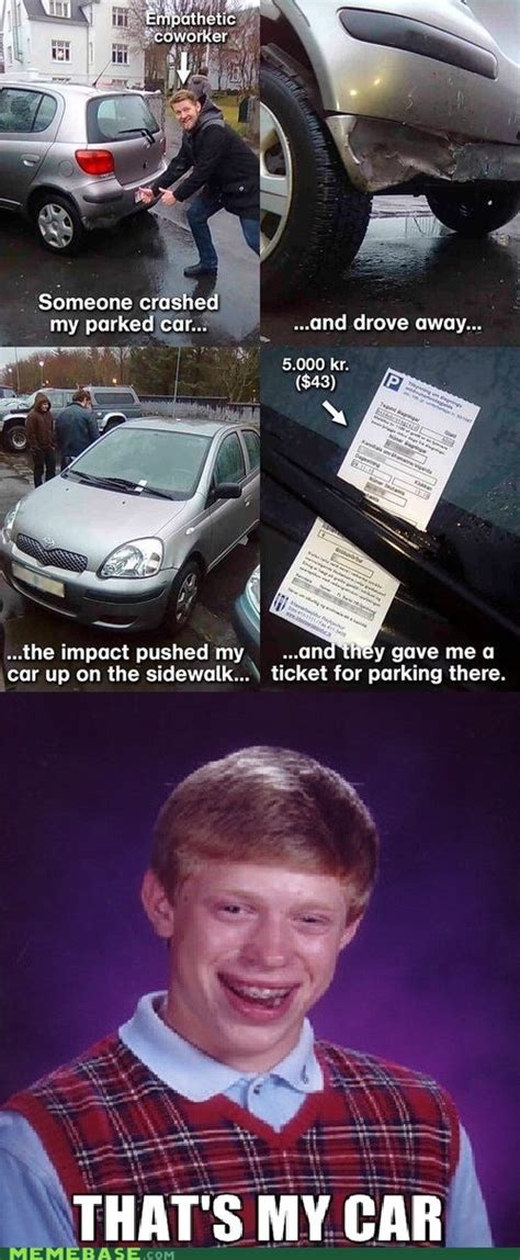 Badluck Go Fuck Yourself Meme Subido Por Freshhh Memedroid