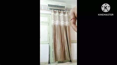 Mera Kkala Lund Ka Pani Nikala Smoking Karte Rahe Indian Gay Daddy Porn Xhamster