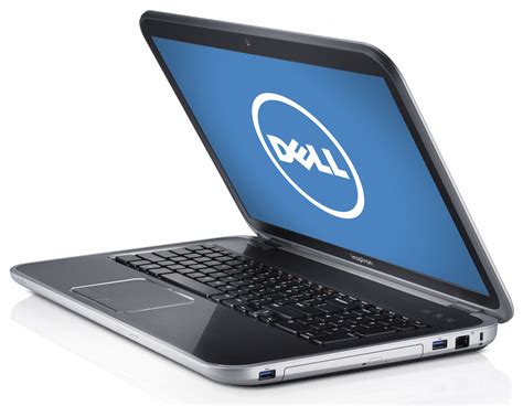 berbagi ilmu  bermanfaat perbedaan laptop notebook netbook