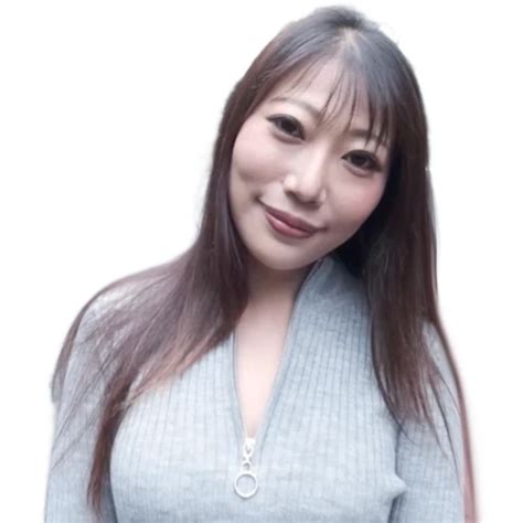 Japanese MILF Hiromi Anzai Had Threesome On The Bar Asian Asian Porn XHamster