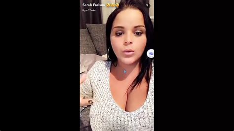 Free Arab Boobs Porn Videos Xhamster