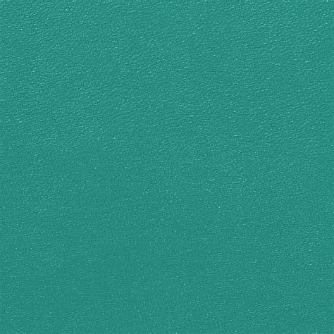 R-106 # | PRODUCT | CASTING PAPER R-series