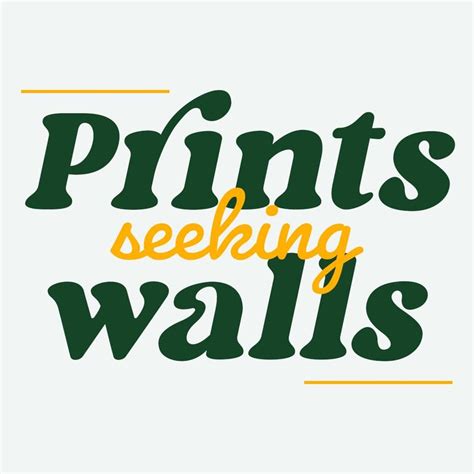 Get Nude Bathroom Poster Funny Bathroom Poster Bathroom Print Bathroom Poster Bathroom Art Funny