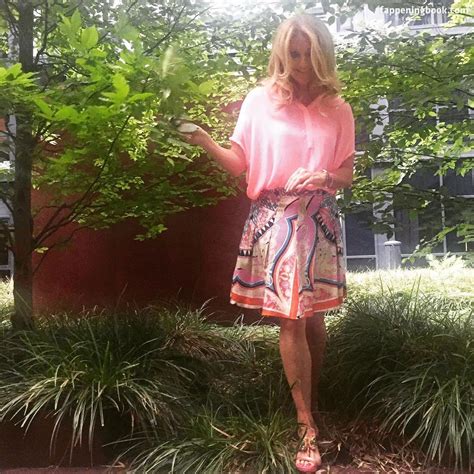 Frauke Ludowig Nude OnlyFans Leaks Fappening FappeningBook