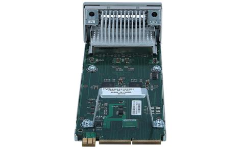 Cisco C9300 Nm 4g Catalyst 9300 4 X 1ge Network Module