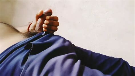 Sex Free Gay Sex Movies Blowjob Porn Video Xhamster Xhamster