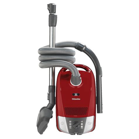 Miele Best Vacuum Cleaners Online - Buy Handheld & Barrel Vacuums ...