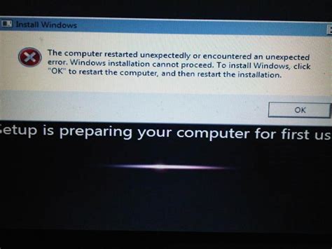 Install Windows 7 FAST without a DVD or USB device - Page 6 - | Tutorials