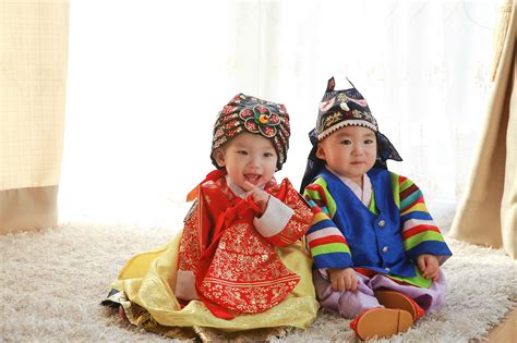 Free Images People Play Child Clothing Baby Korea Toddler