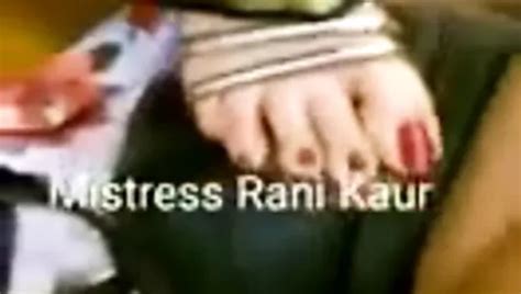 Indian Mistress Rani Cock Crush Free Porn A Xhamster