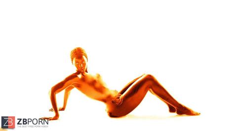 Beyonce Surprise Visual Album Deleted Outtakes ZB Porn