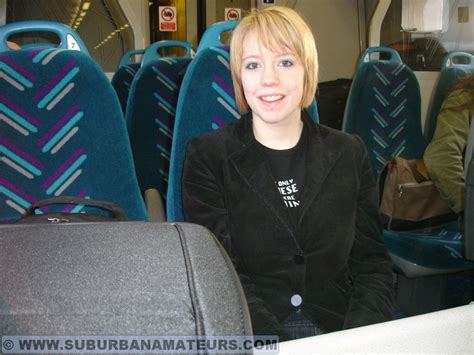 Housewife Jenny Jones Strips Naked In The Kitchen Flashes Her Tits In Public CoedCherry