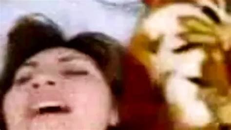 Mas Rapido Por Favor Free HD Porn Video D0 XHamster