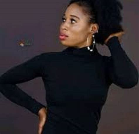 Mature dirty puta主播免费直播性爱表演和聊天 Stripchat