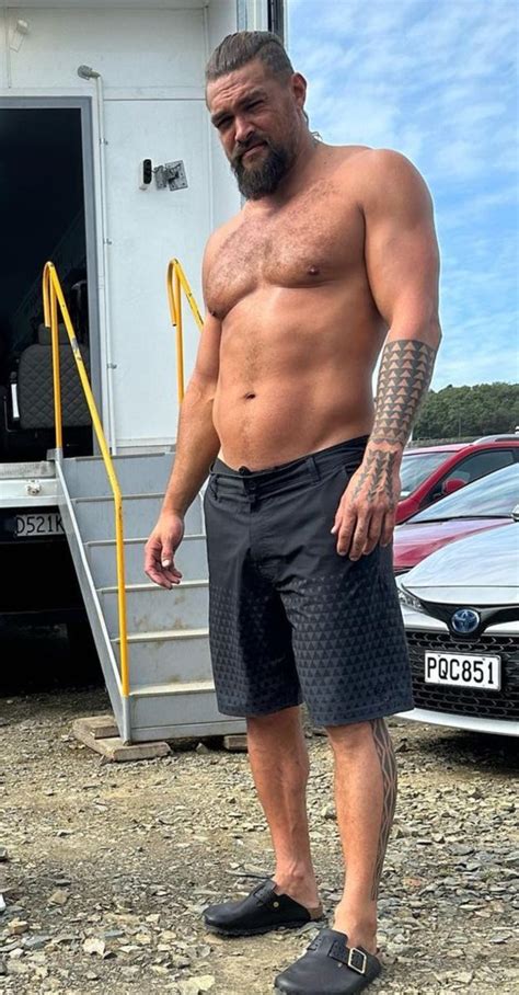 Pedro Pascal S Slut On Twitter WHAT THE FUCK DADDY