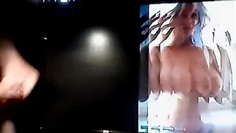 Laura Marano Cum Tribute Gay Man Porn Xhamster