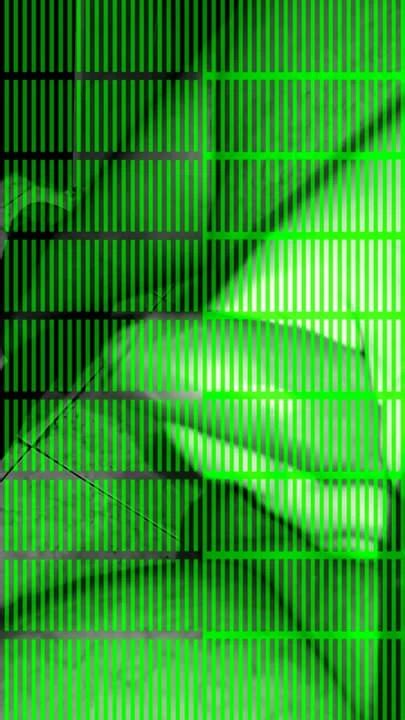 Only Me Gay Man Man Porn Xhamster