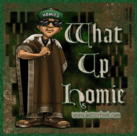 Lil Homie Love Drawings | All Graphics » homies | Homies, Chicano rap ...